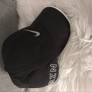 Nike hat